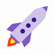 Pully xe Tải Thùng M3