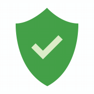 Pully xe Tải Thùng M3